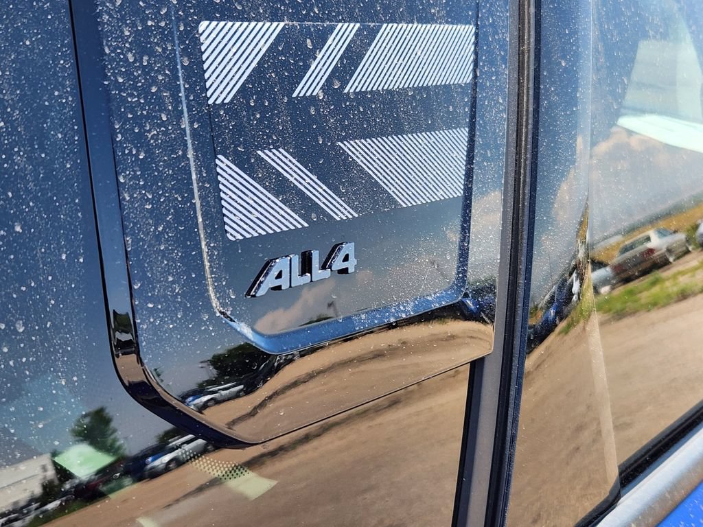 New 2027 MINI Cooper Countryman S AWD/4WD image 20