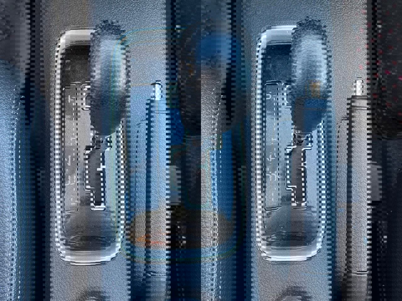 Used 2016 Mitsubishi Outlander SEL image 37