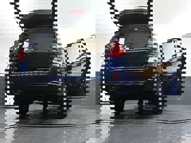 Used 2017 Subaru Outback 2.5i image 33