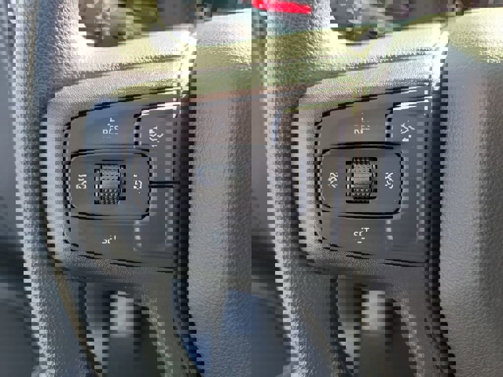 New 2026 Chevrolet Silverado 2500 Custom image 5