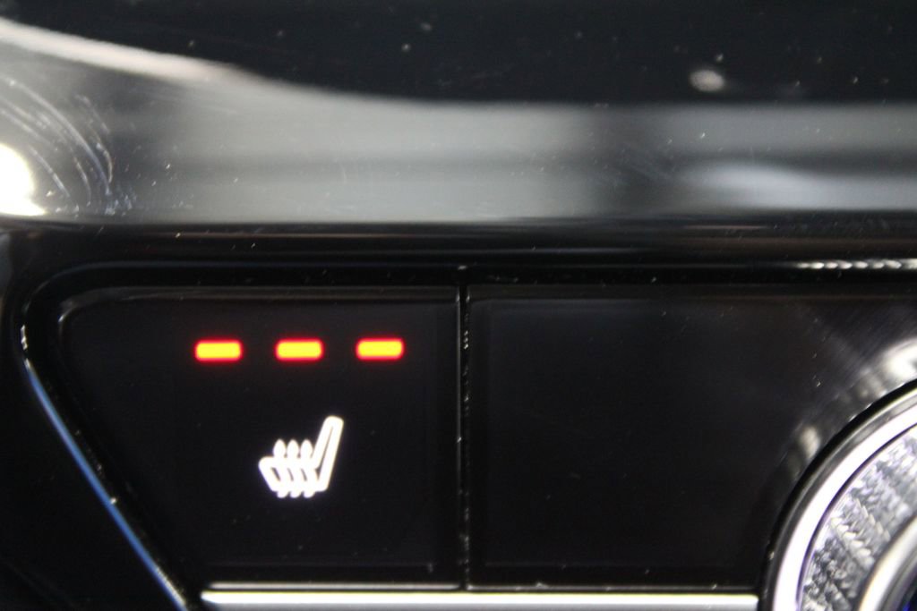 Used 2023 Honda Civic EX image 30