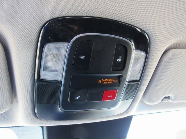 Used 2024 Hyundai Sonata SEL image 24