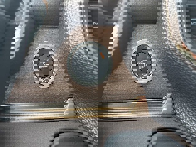 New 2026 RAM 3500 Longhorn image 38