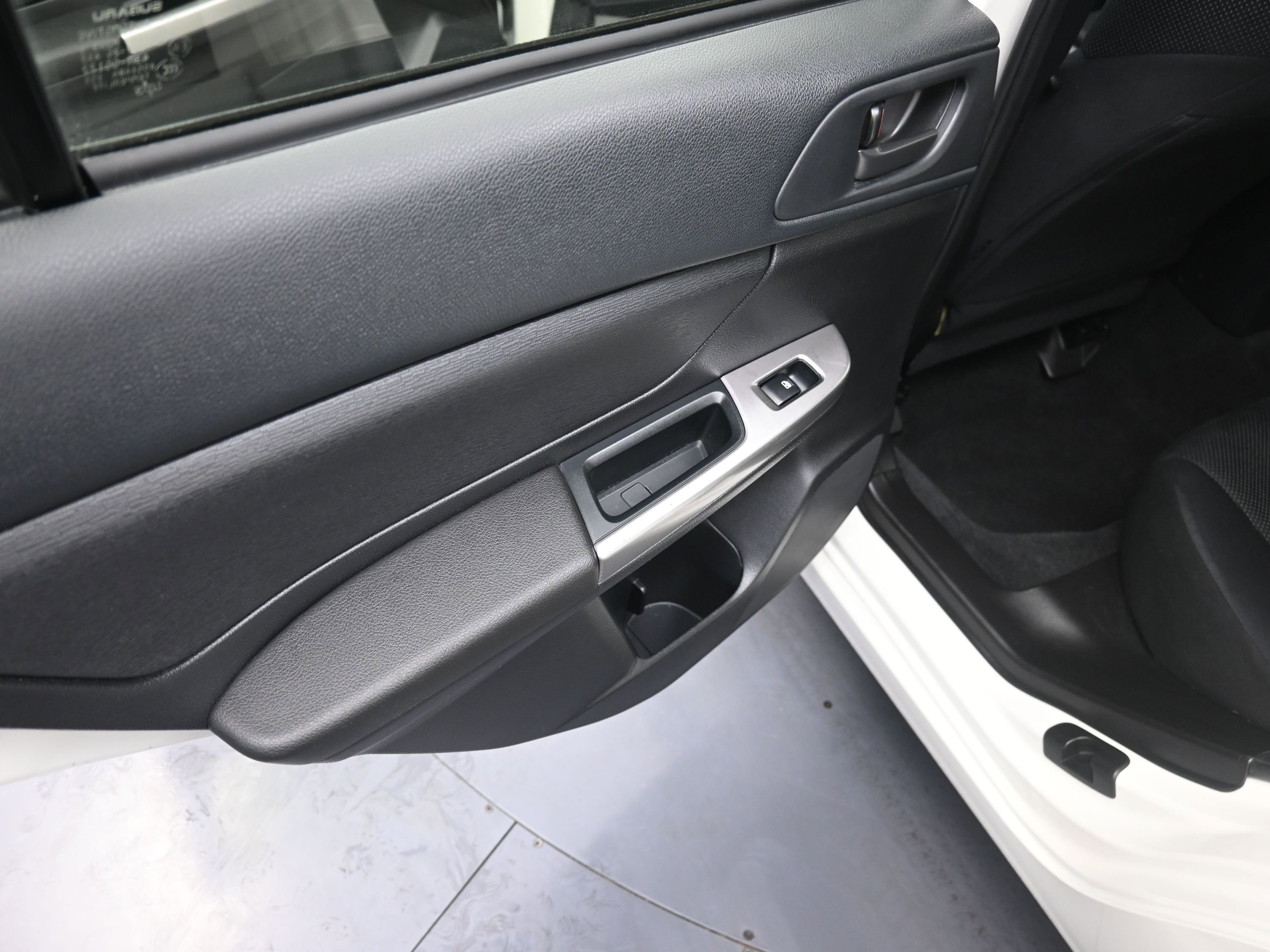 Used 2015 Subaru Impreza 2.0i image 20