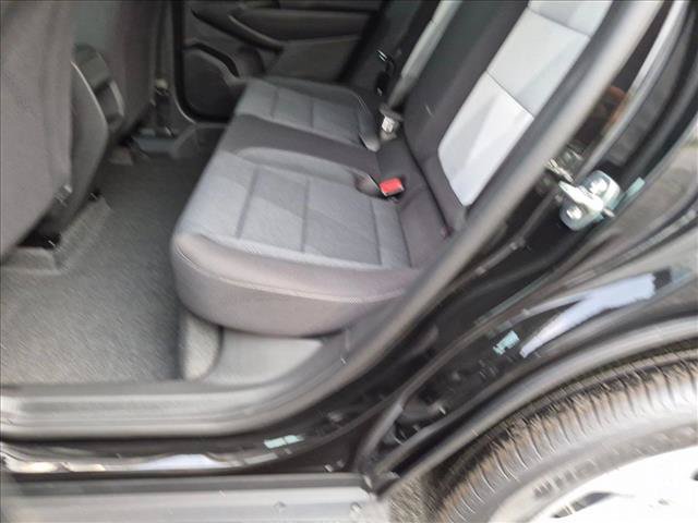 New 2026 Chevrolet Trax LS w/ LS Convenience Package FWD image 15