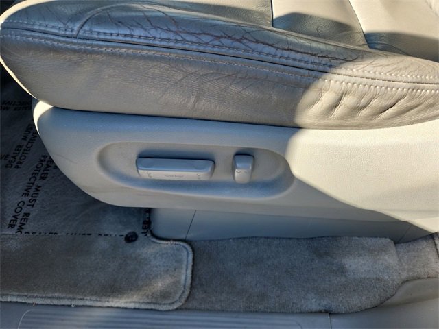 Used 2006 Honda Odyssey EX-L image 12