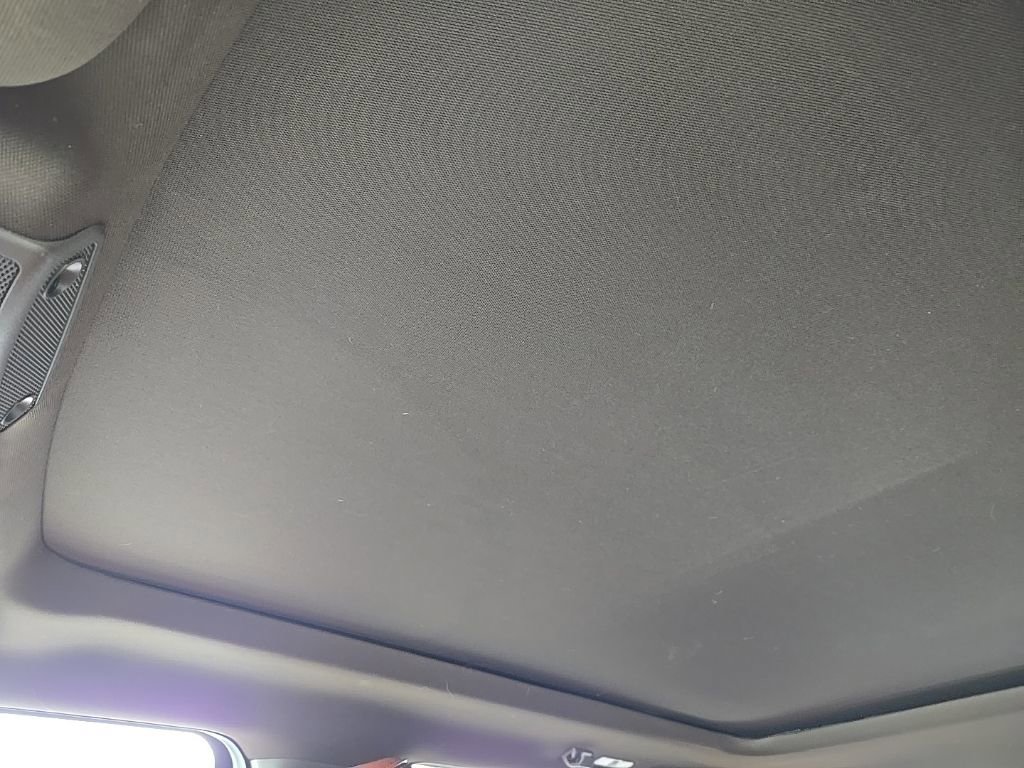 Used 2019 Ford F150 King Ranch w/ Equipment Group 601A Luxury image 52