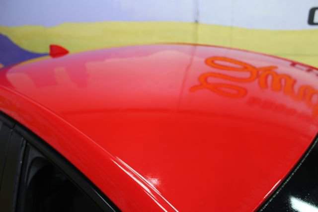 Used 2017 Chevrolet Cruze LT image 5