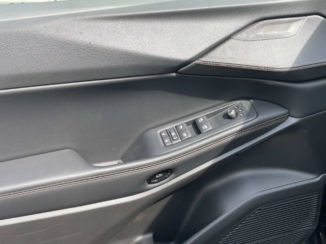 New 2026 Jeep Cherokee Limited AWD/4WD image 16
