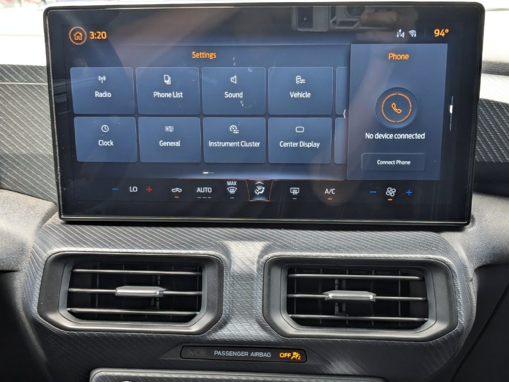 Used 2024 Ford Mustang GT RWD image 21
