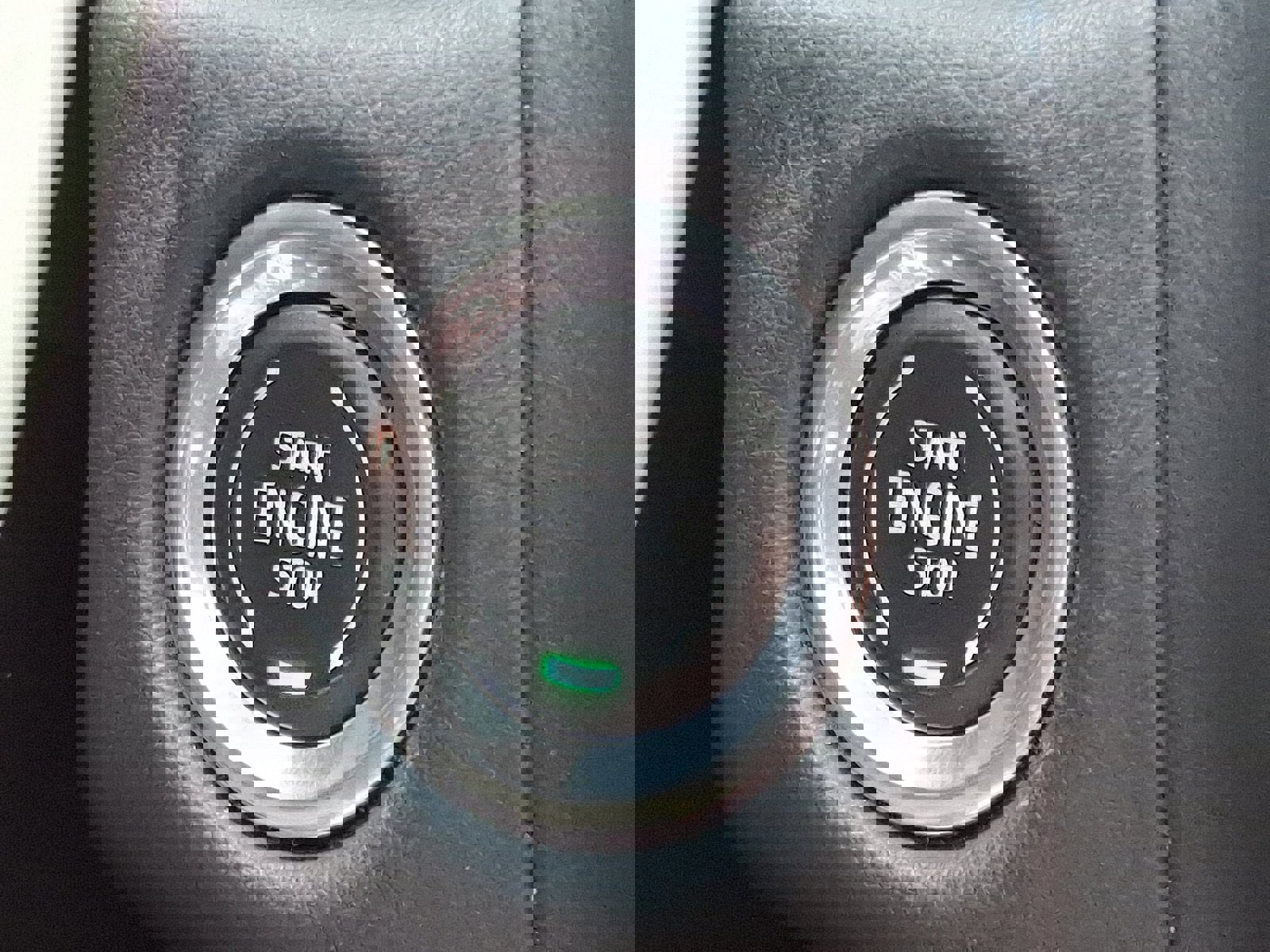 Used 2022 Chevrolet Tahoe RST w/ Max Trailering Package image 25