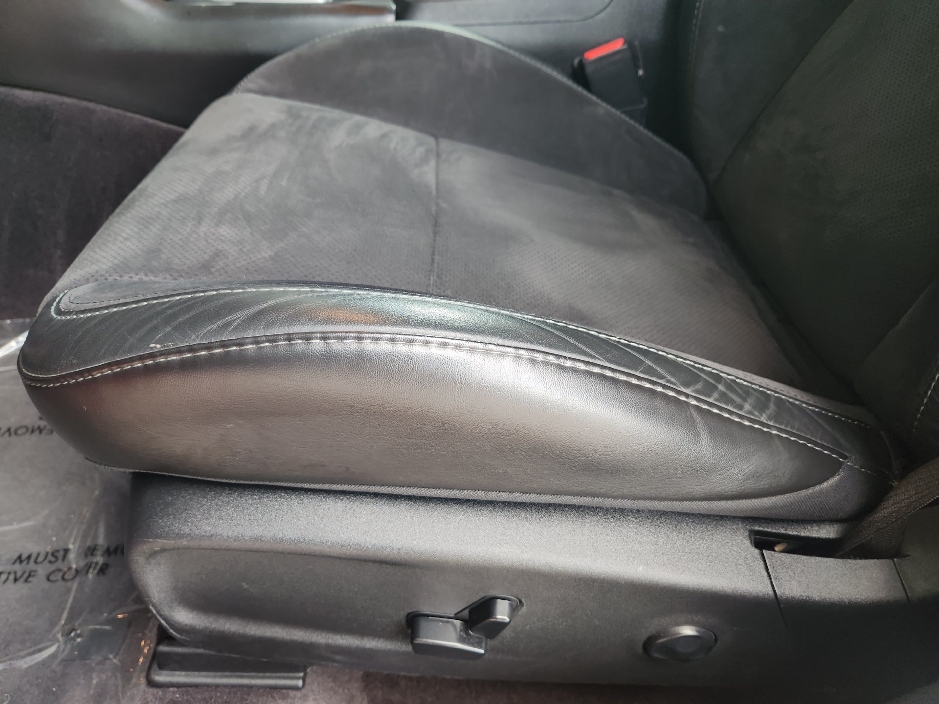 Used 2019 Dodge Charger Scat Pack w/ Technology Group RWD image 26