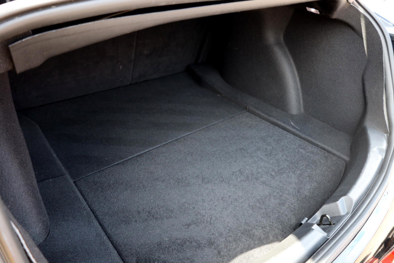 Used 2020 Tesla Model 3 Performance image 37