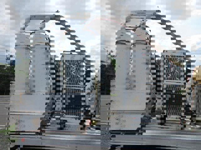 Used 2013 RAM 5500 Tradesman w/ PWR Accessory Group image 25