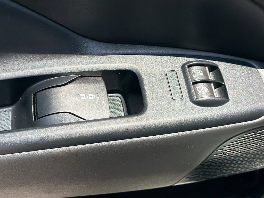 Used 2019 RAM ProMaster City Tradesman SLT FWD image 28