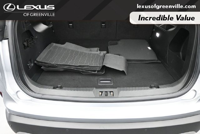 Used 2020 Ford Edge SEL w/ Convenience Package FWD image 27