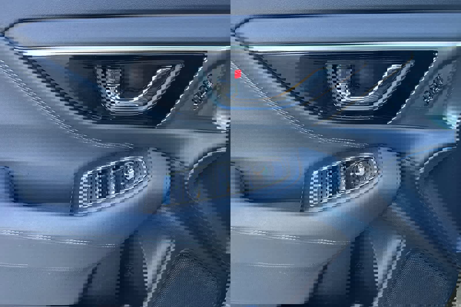 Used 2022 Subaru Outback Limited image 10