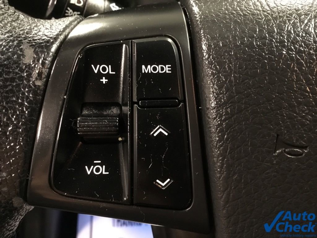 Used 2013 Kia Sorento SX w/ SX Premium Pkg image 43