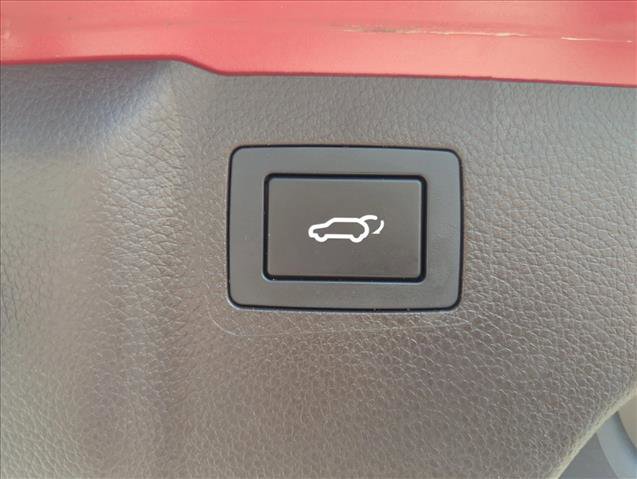 Used 2018 Hyundai Santa Fe SE w/ SE Ultimate Tech Package 03 image 25