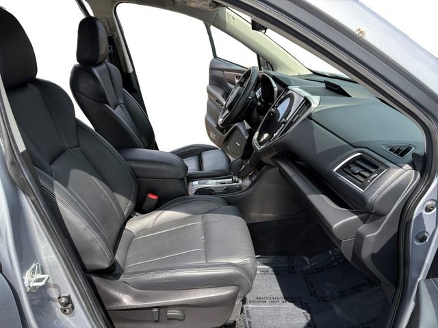 Used 2023 Subaru Ascent Touring AWD/4WD image 11
