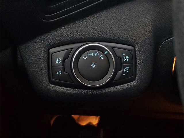 Used 2018 Ford Escape SE w/ SE Sync 3 Package image 14