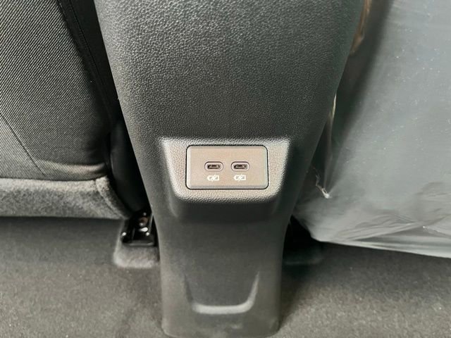 New 2027 Chevrolet Bolt LT w/ Comfort Package FWD image 17
