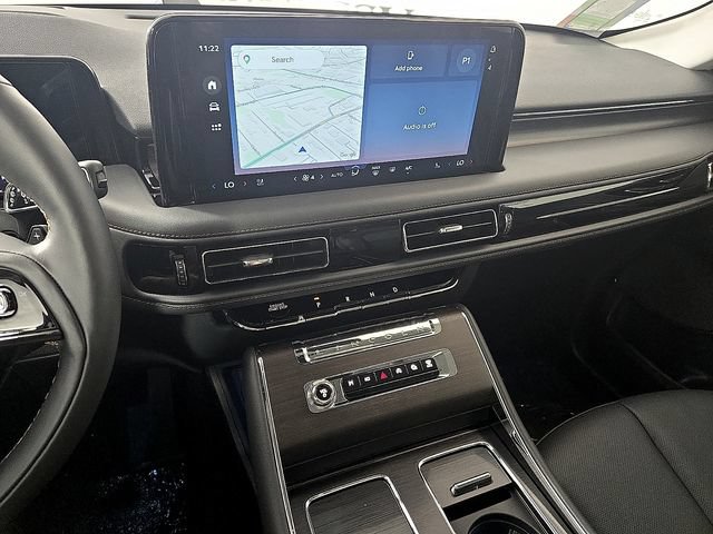 New 2026 Lincoln Aviator Reserve AWD/4WD image 16