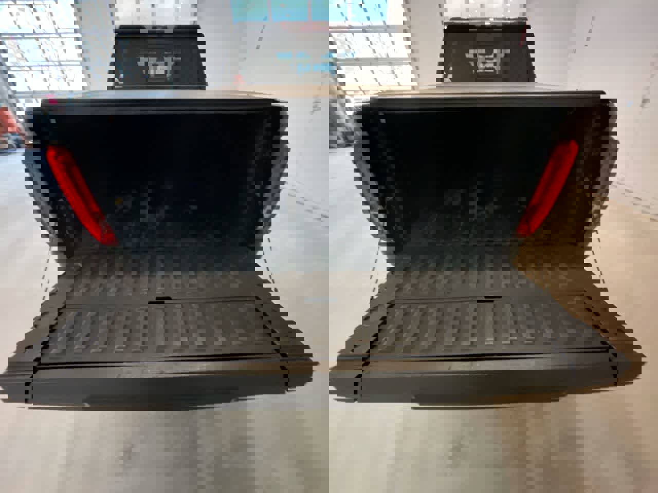 Used 2019 GMC Sierra 1500 Denali image 24