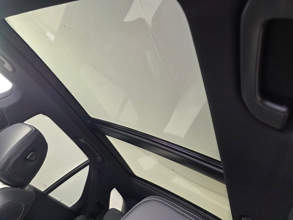 New 2026 Mercedes-Benz GLE 350 4MATIC image 9