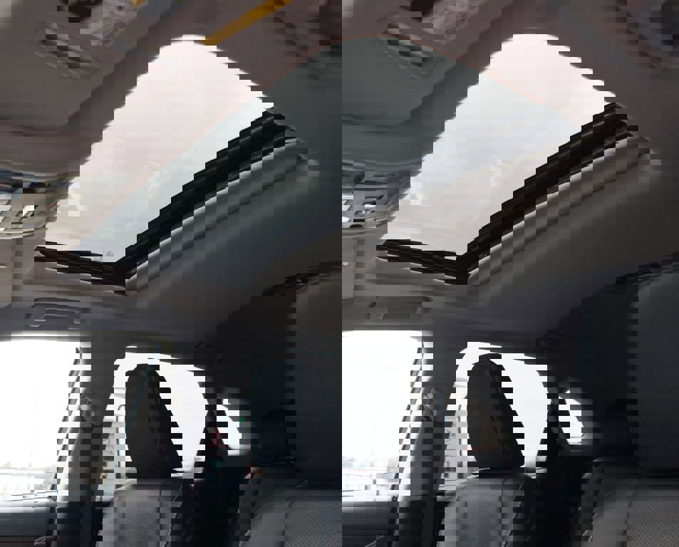 Used 2022 Lexus RX 350 FWD w/ Premium Package image 6