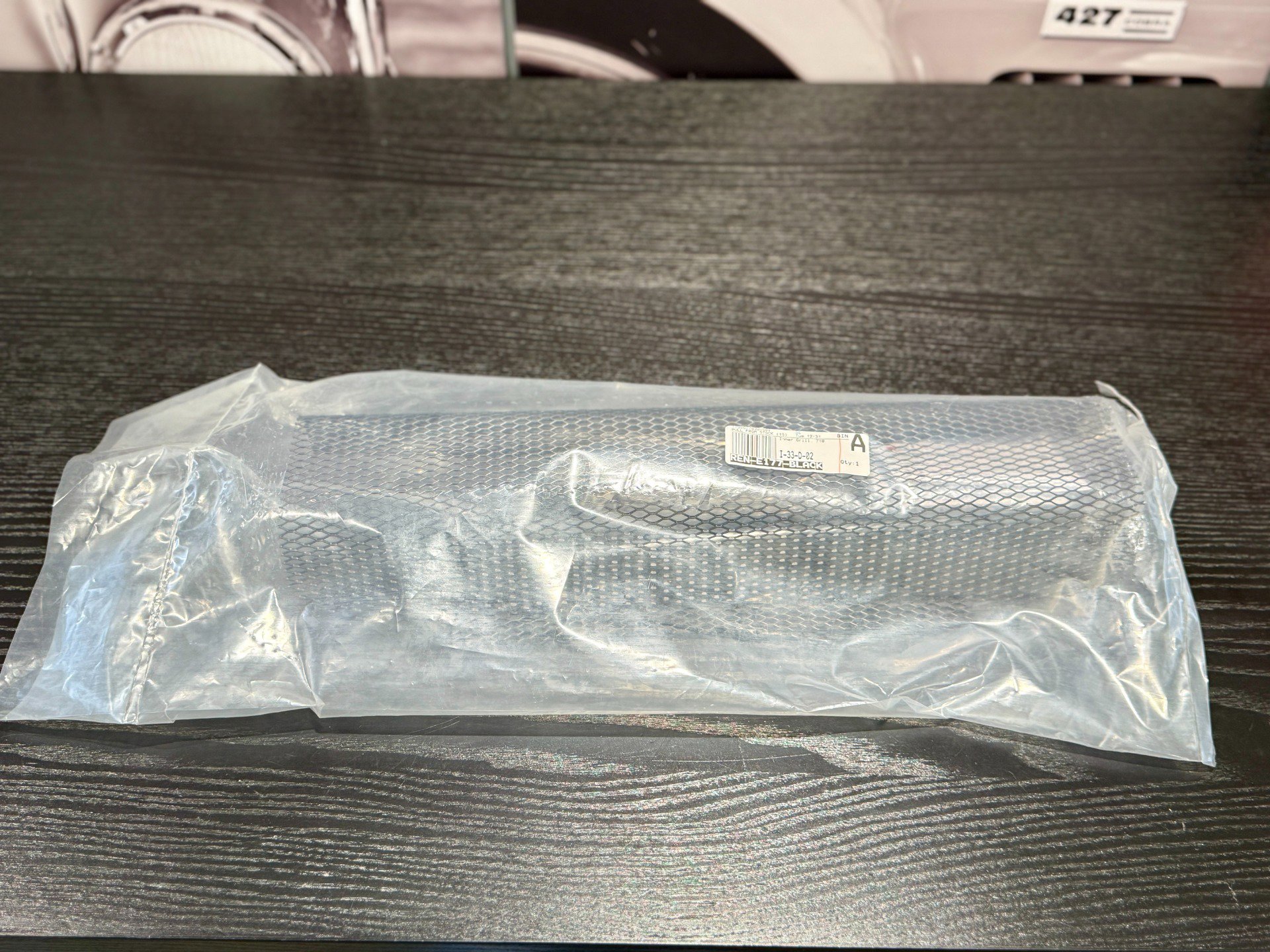 Used 2025 Porsche 718 Cayman S image 83