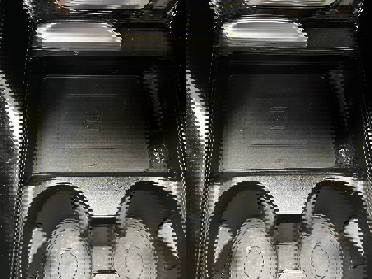 Used 2018 BMW X3 xDrive30i w/ Premium Package image 27