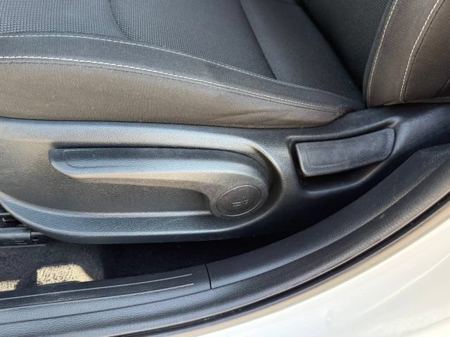 Certified 2024 Kia Forte LXS FWD image 12