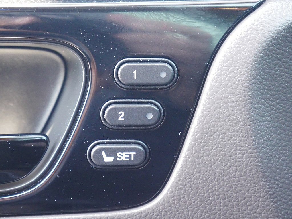 Used 2024 Honda Odyssey Elite image 27