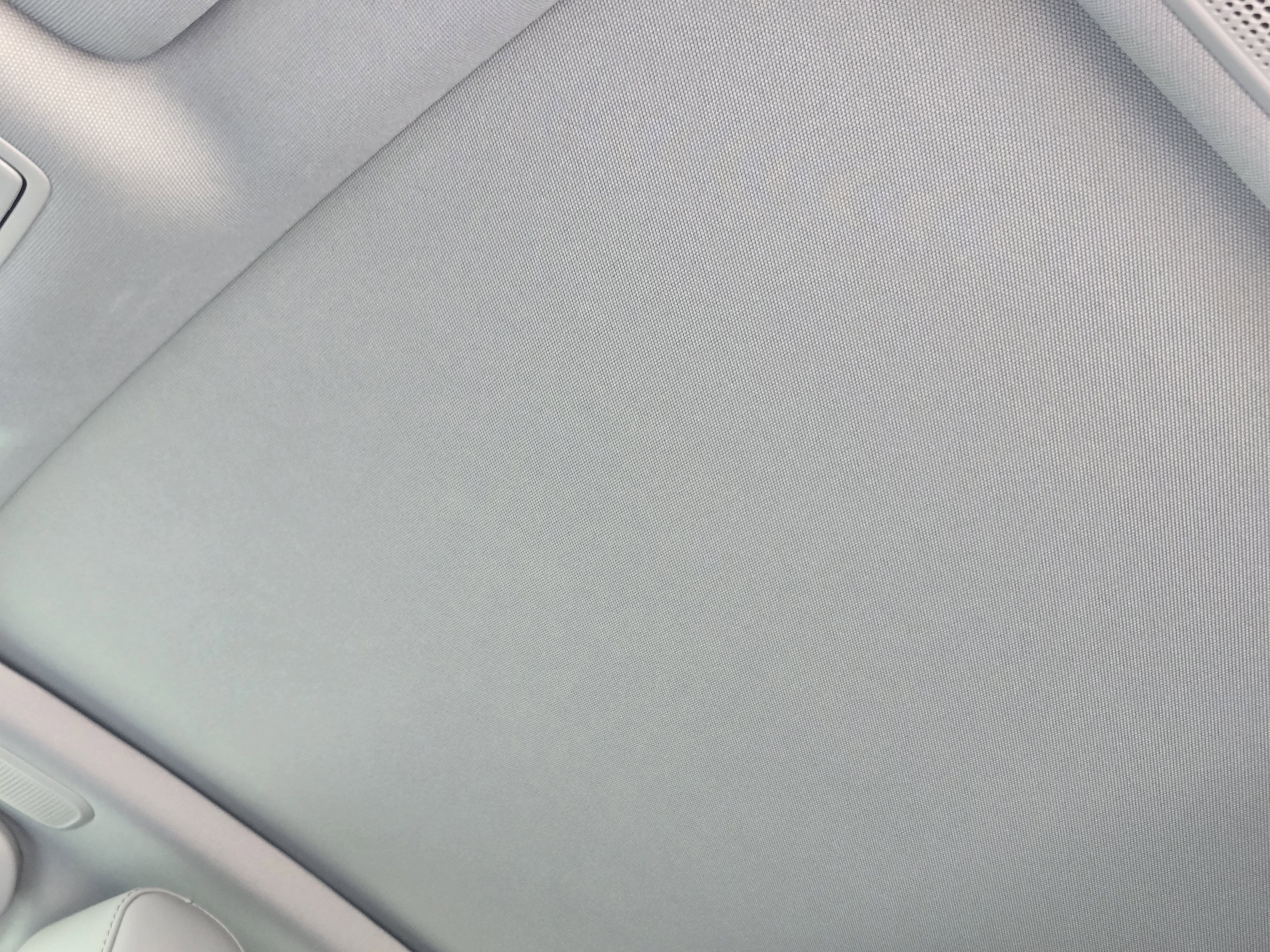 Certified 2026 Acura MDX FWD w/ Technology Package image 25