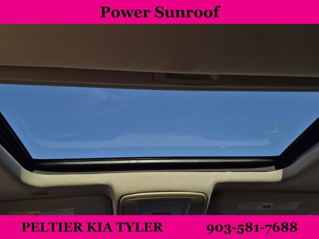 Used 2018 Chevrolet Silverado 1500 High Country image 33