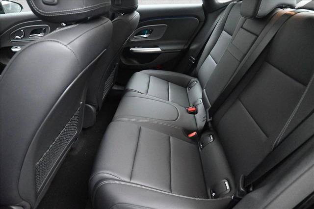 New 2027 Mercedes-Benz CLA 250+ image 19