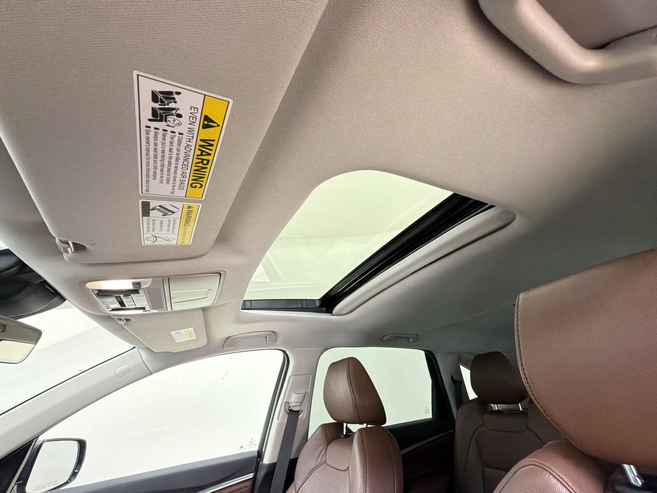 Used 2019 Acura MDX SH-AWD w/ Technology Package image 15