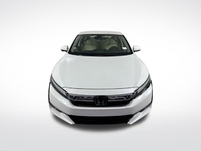 Used 2021 Honda Clarity Touring image 24
