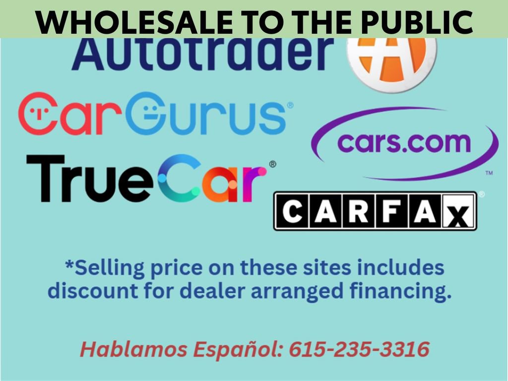 Used 2024 Chevrolet Silverado 2500 W/T w/ WT Convenience Package image 3