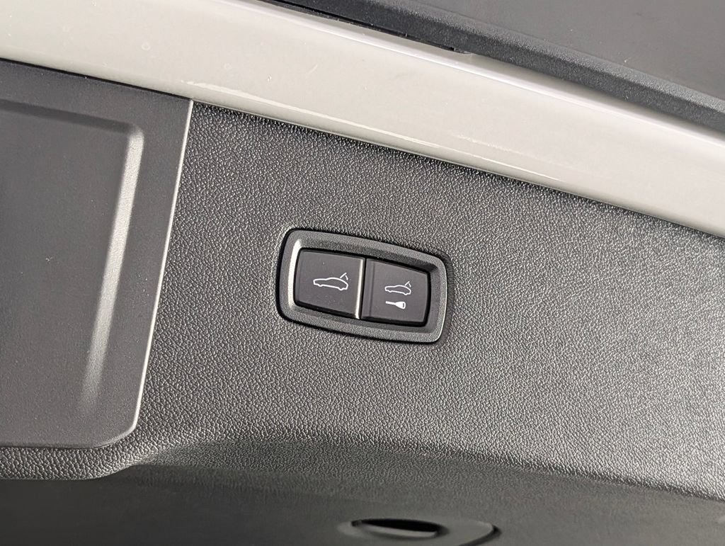 New 2026 Porsche Cayenne AWD/4WD image 18