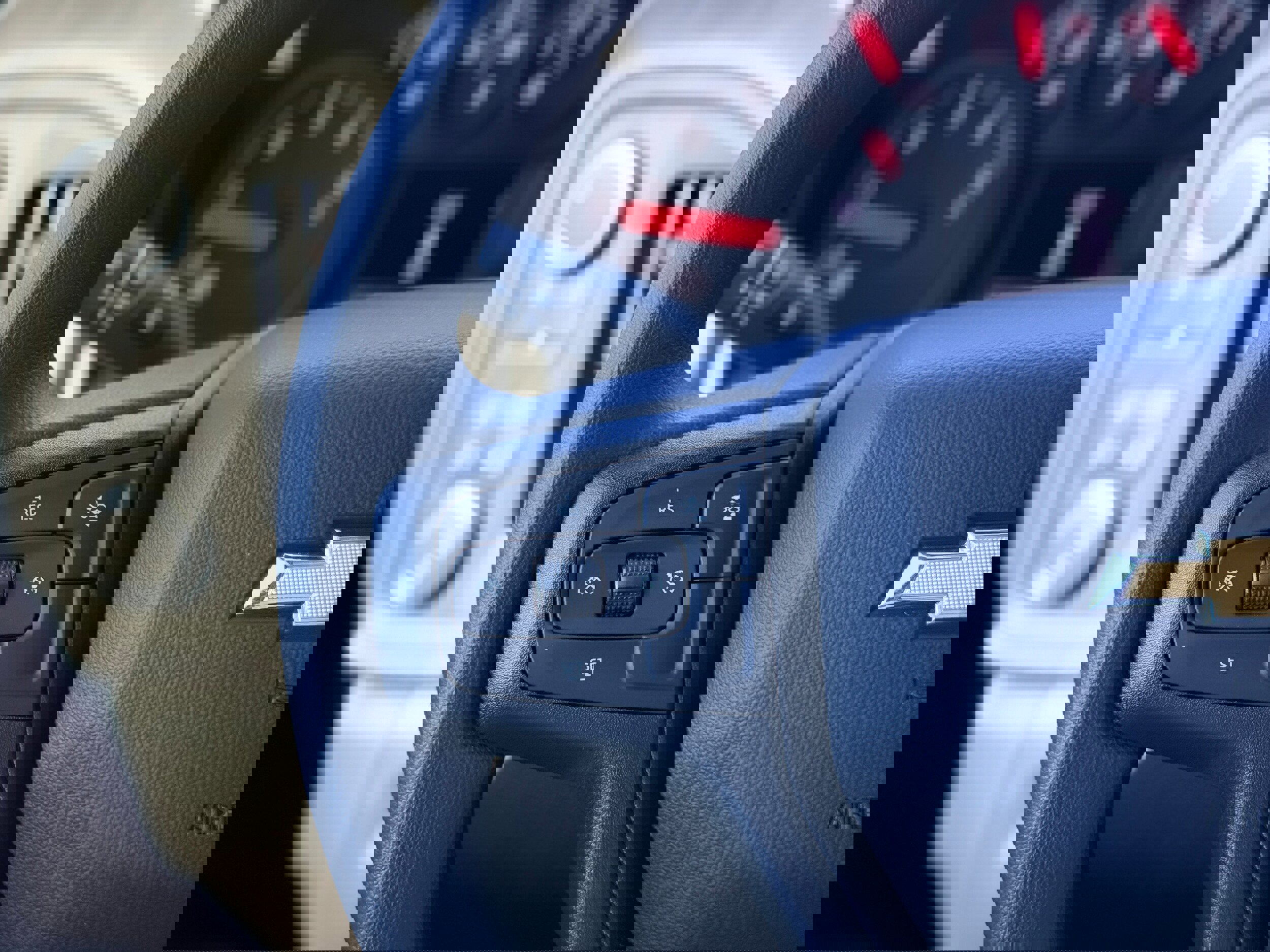 New 2026 Chevrolet Silverado 2500 Custom w/ Custom Value Package image 11