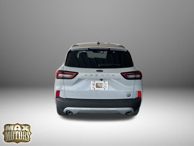 New 2025 Ford Escape Active w/ Cold Weather Package image 6
