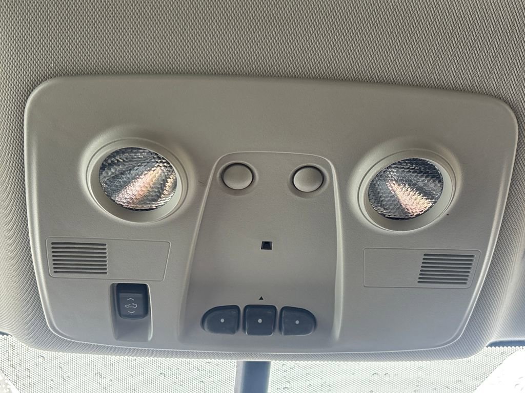 Used 2017 Buick Enclave Leather image 16