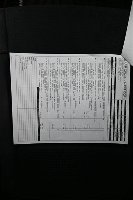 Used 2017 Toyota Camry XSE image 6