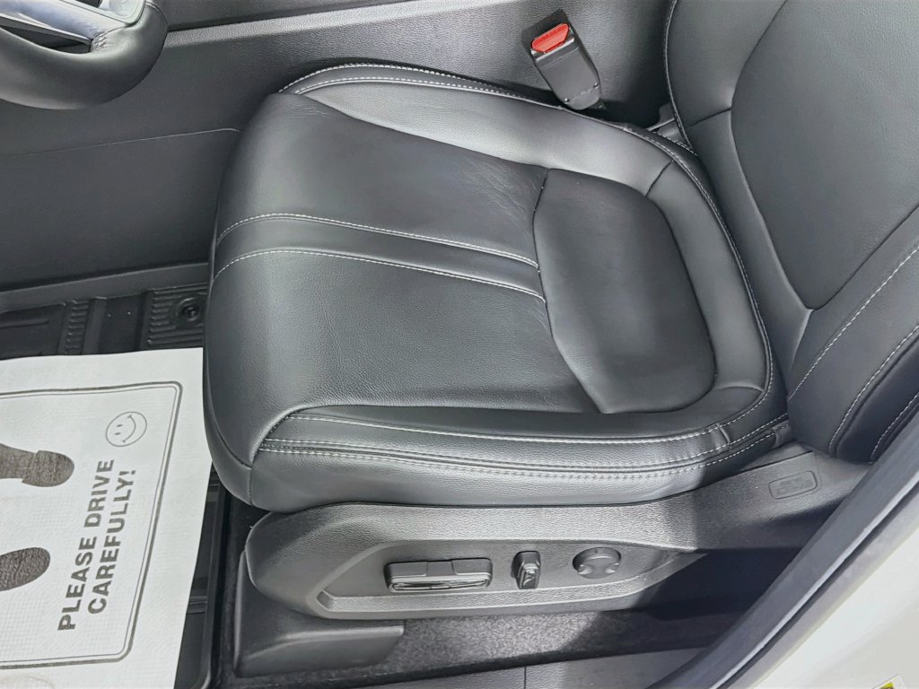 Used 2026 Honda Pilot Touring image 18
