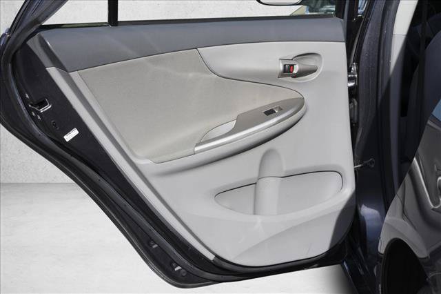Used 2010 Toyota Corolla LE FWD image 19