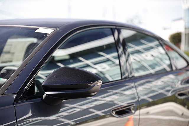 New 2025 Audi S5 Premium Plus image 11