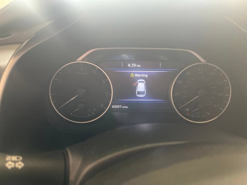 Used 2021 Audi Q5 e Prestige w/ Prestige Package AWD/4WD image 13