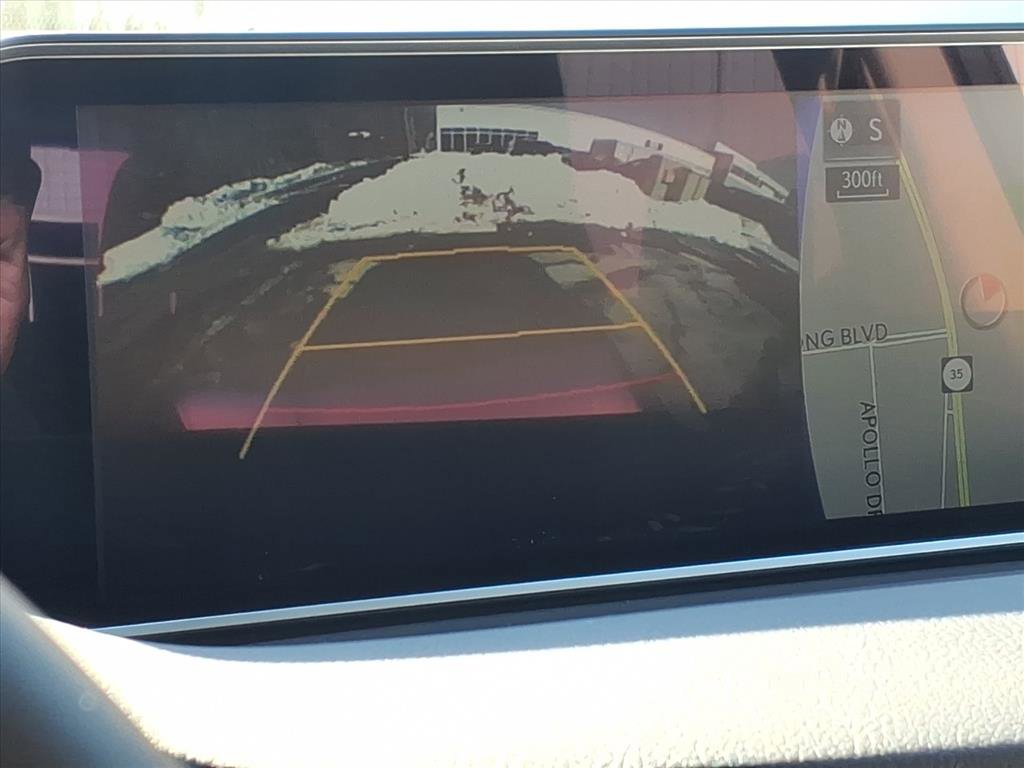 Used 2018 Lexus RX 350 AWD image 14